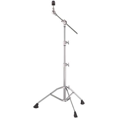 Yamaha CS7 Yamaha CS7
