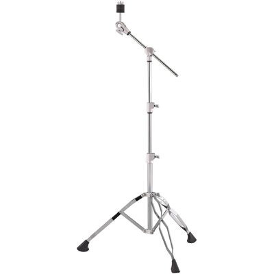 Yamaha CS6W Yamaha CS6W