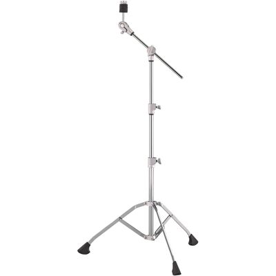 Yamaha CS6 Yamaha CS6