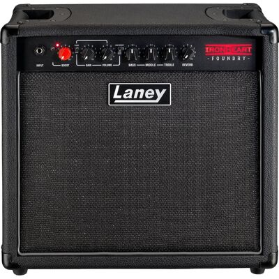 Laney IRF60 110 Laney IRF60 110