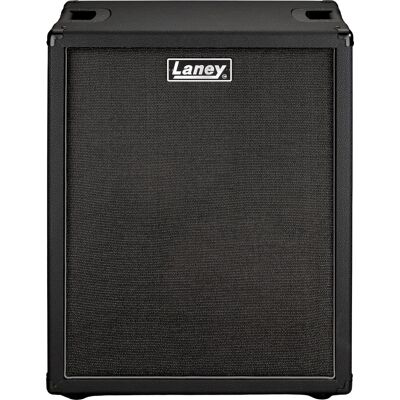 Laney IRF 212 Laney IRF 212