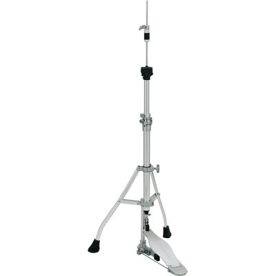 Tama Spartan Hi-Hat Stand Tama Spartan Hi-Hat Stand
