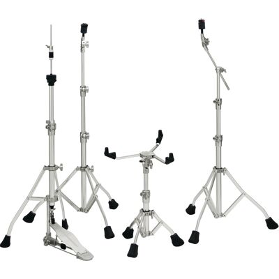 Tama Spartan Hardware Kit Tama Spartan Hardware Kit