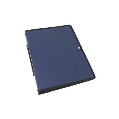 Mapac Choir Folder - Navy Mapac Choir Folder - Navy