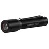 Led Lenser P3 CORE