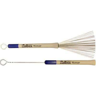 Balbex BR1H Balbex BR1H