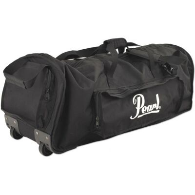 Pearl PPB-KPHD-46W Pearl PPB-KPHD-46W