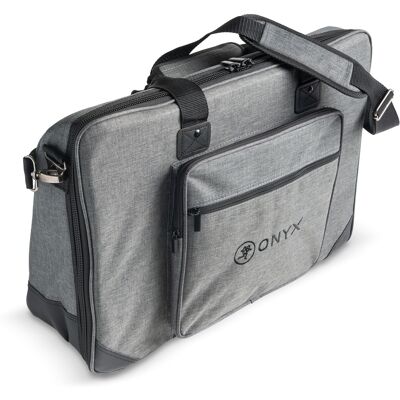 Mackie Onyx16 Carry Bag Mackie Onyx16 Carry Bag