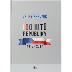 KN 100 hitů republiky KN 100 hitů republiky