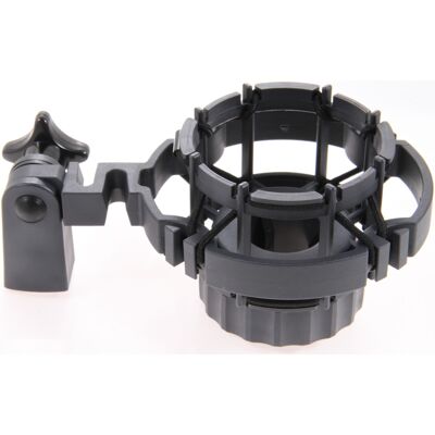AKG H85 AKG H85