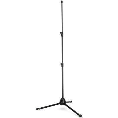 Gravity MS 43 DT B Gravity MS 43 DT B