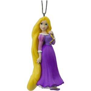 Malá vianočná ozdoba - Rapunzel Hallmark Malá vianočná ozdoba - Rapunzel Hallmark