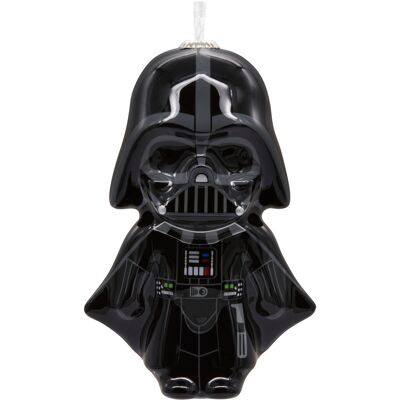 Vianočná ozdoba - Darth Vader Hallmark Vianočná ozdoba - Darth Vader Hallmark