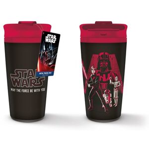 Cestovný hnček Star Wars Cestovný hnček Star Wars