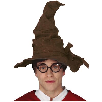 Triediaci klobúk Harry Potter ALBI Triediaci klobúk Harry Potter ALBI