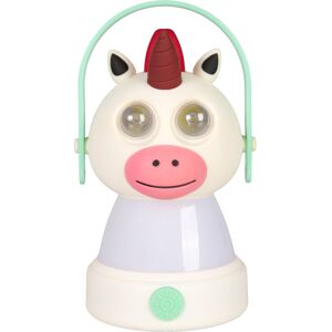 Detská kempingová lampa - Jednorožec ALBI Detská kempingová lampa - Jednorožec ALBI