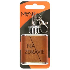 Mini ploskačka - Na zdravie ALBI Mini ploskačka - Na zdravie ALBI