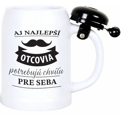 Krígeľ - Najlepší otcovia ALBI Krígeľ - Najlepší otcovia ALBI