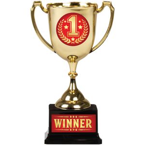 Pohár s textom Winner ALBI Pohár s textom Winner ALBI