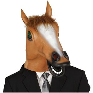 Maska Kôň ALBI Maska Kôň ALBI