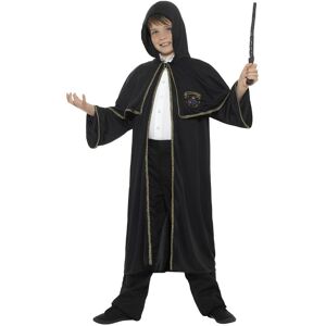 Detský kostým čarodejník veľ. L/XL ALBI Detský kostým čarodejník veľ. L/XL ALBI