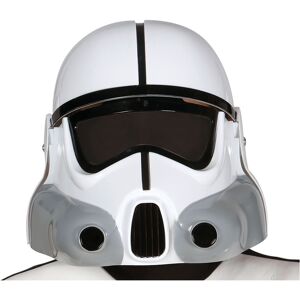 Helma Galaxy Soldier ALBI Helma Galaxy Soldier ALBI