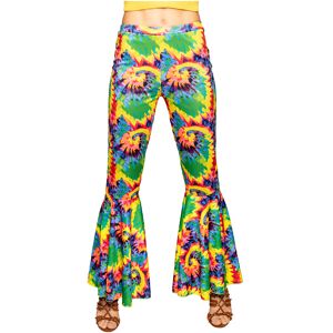 Hippie nohavice veľ. M ALBI Hippie nohavice veľ. M ALBI