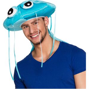Čiapka medúza ALBI Čiapka medúza ALBI