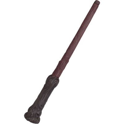 Čarodejnícky prútik Harry Potter ALBI Čarodejnícky prútik Harry Potter ALBI