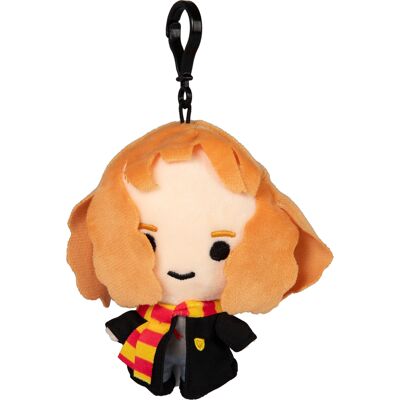 Kľúčenka Harry Potter - Hermiona ALBI Kľúčenka Harry Potter - Hermiona ALBI