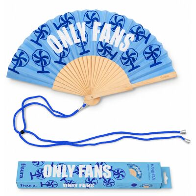 Vejár - Only fans ALBI Vejár - Only fans ALBI
