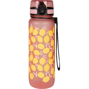 Športová fľaša 800ml - Citróny ALBI Športová fľaša 800ml - Citróny ALBI