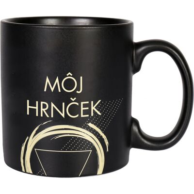 Hrnček - Môj hrnček ALBI Hrnček - Môj hrnček ALBI
