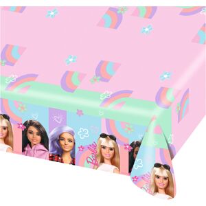 Obrus papierový Barbie ALBI Obrus papierový Barbie ALBI