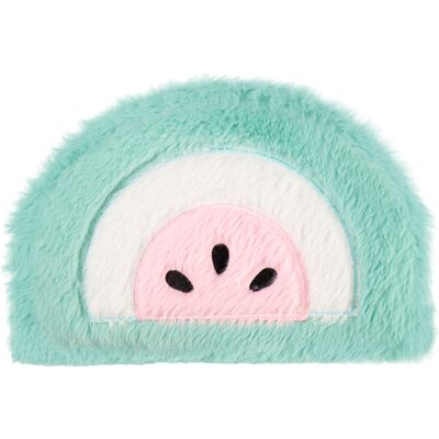Tvarovaný blok - Melón ALBI Tvarovaný blok - Melón ALBI