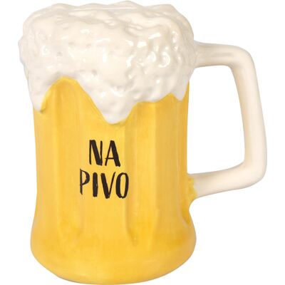 Pokladnička - Na pivo ALBI Pokladnička - Na pivo ALBI