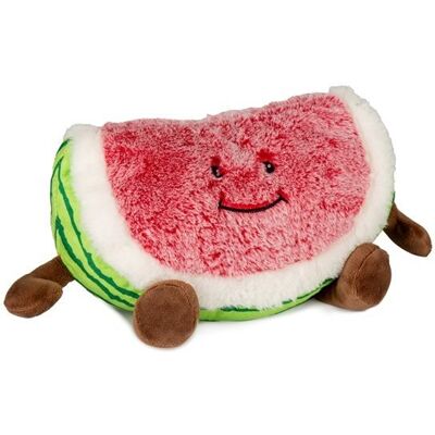 Hrejivý melón ALBI Hrejivý melón ALBI