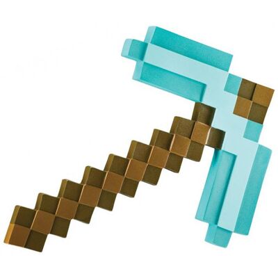 Sekera Minecraft ALBI Sekera Minecraft ALBI