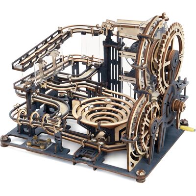 Guličková dráha Robotime Guličková dráha Robotime