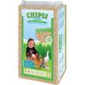 Chipsy Hobliny Tear Wohl Classic 20kg