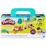 Hasbro Play-Doh Veľké balenie 20 ks