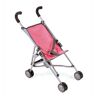 CHIC 2000 BAYER Bayer Chic 60141 Mini Buggy Roma