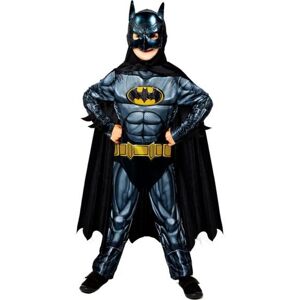 Epee Merch Epee Detský kostým Batman 128 - 140 cm