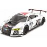 EPEE RC auto1:18 Audi R8 LMS Performance bílé