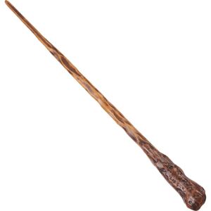 Spin Master Harry Potter Čarodejnícke prútiky 30 cm Ron Weasley