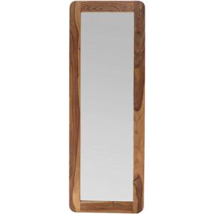 LAKŠMI indickynabytok.sk Zrkadlo Tina 60x170x2,5 indický masív palisander LAKŠMI indickynabytok.sk Zrkadlo Tina 60x170x2,5 indický masív palisander