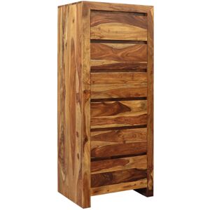LAKŠMI indickynabytok.sk Komoda Gani 60x150x45 z indického masívu palisander LAKŠMI indickynabytok.sk Komoda Gani 60x150x45 z indického masívu palisander