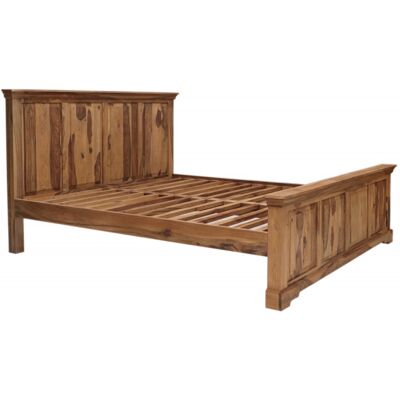 LAKŠMI indickynabytok.sk Posteľ 180x200 Jali z indického masívu palisander LAKŠMI indickynabytok.sk Posteľ 180x200 Jali z indického masívu palisander