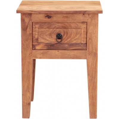 LAKŠMI indickynabytok.sk Odkladací stolík Jali 45x60x35 z indického masívu palisander LAKŠMI indickynabytok.sk Odkladací stolík Jali 45x60x35 z indického masívu palisander