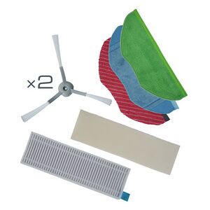 Súprava príslušenstva Rowenta ZR793000 Súprava príslušenstva Rowenta ZR793000